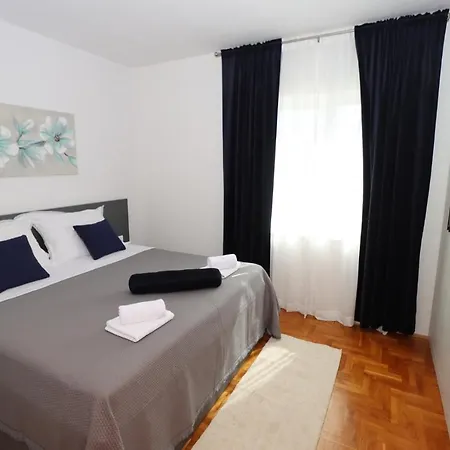 ヴィラ Kuca Za Odmor Aria *